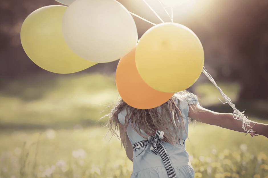 Запрет на радость и страх 6.png