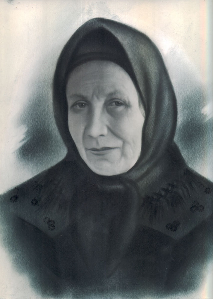 Узнал родословную за 300 лет 12.jpg