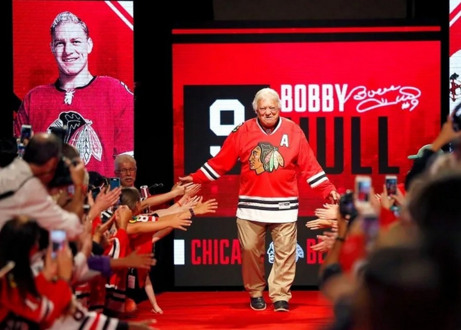 Бобби Халл 7.jpg