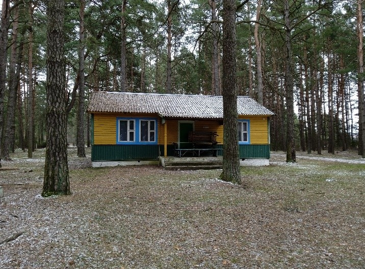 База отдыха.jpg