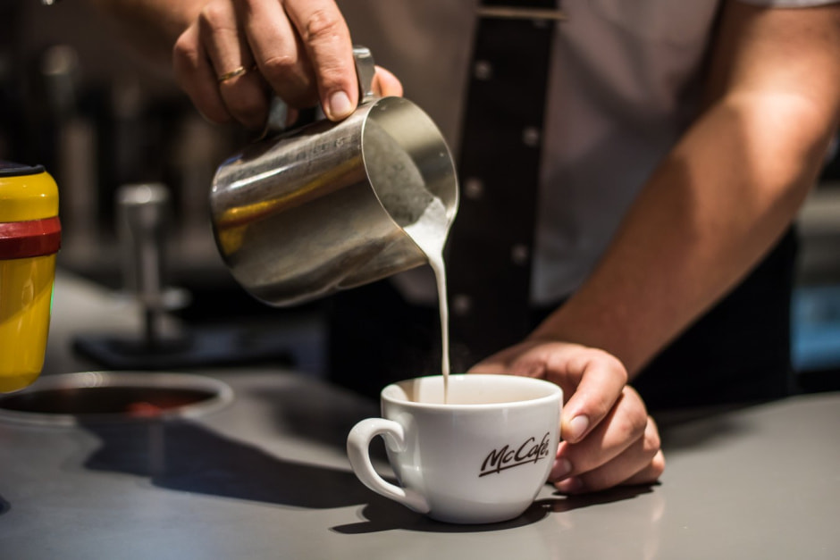 МакДональдс_как приготовить вкусный кофе 7.jpg