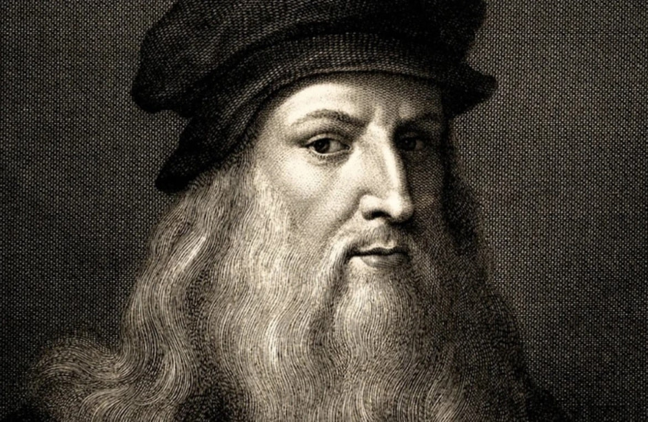 Леонардо да Винчи 2.jpg