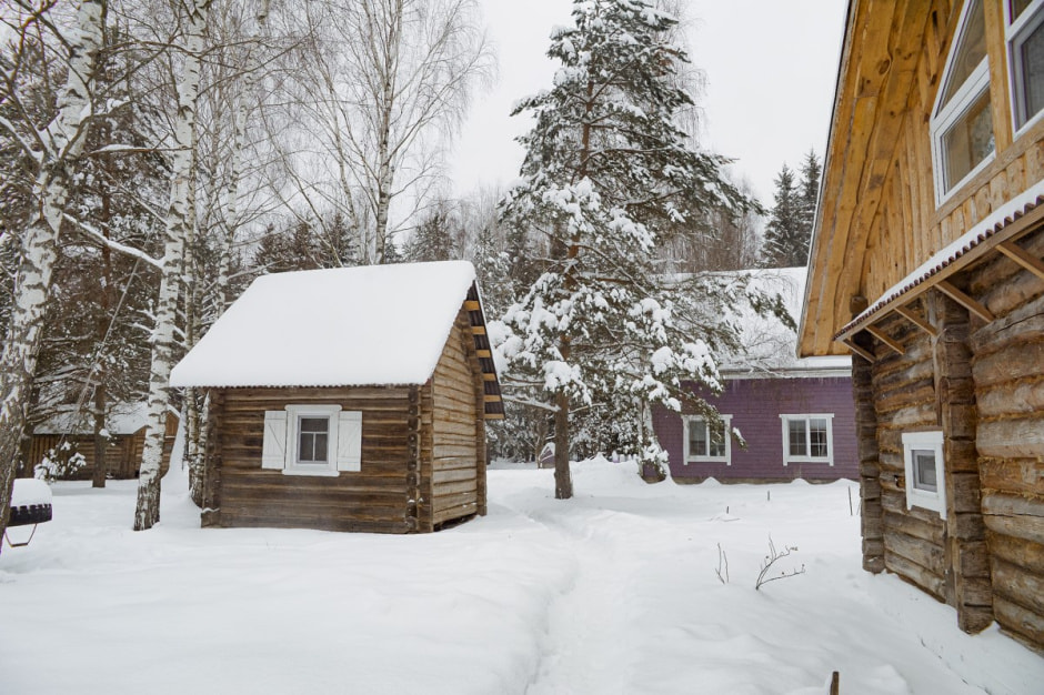 Агроусадьба Малиновка 1.jpg