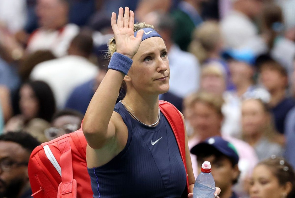 Виктория Азаренко.jpg