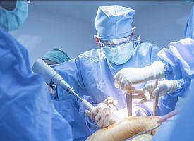 Человеку пересадили генетически модифицированную печень свиньи – новая веха в трансплантологии