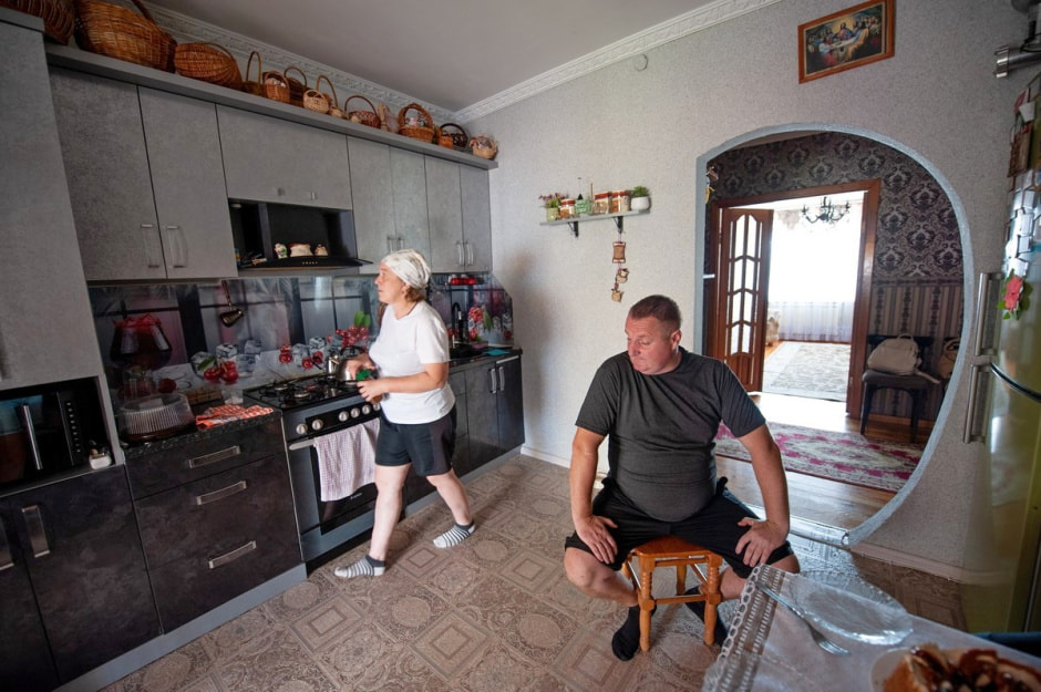 Семья Лой 20 лет выращивает огурцы и помидоры 24.jpg