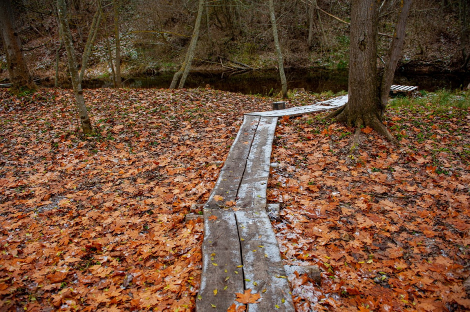 Фольварк в Лужках 27.jpg