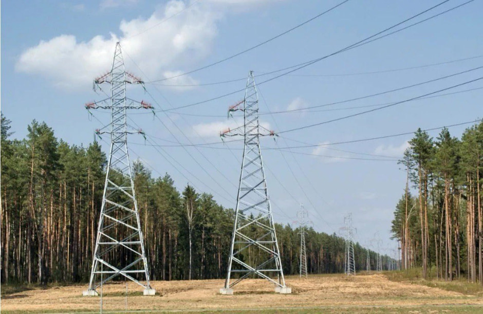 ревизия.jpg ревизия.jpg