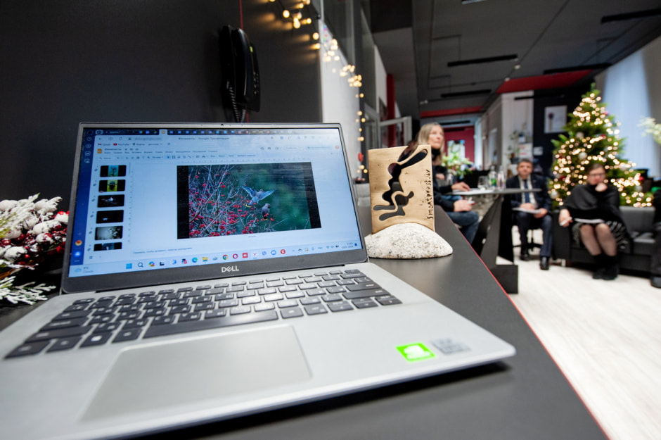 Конкурс.jpg Конкурс.jpg