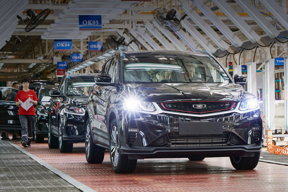 Производство Belgee.jpg