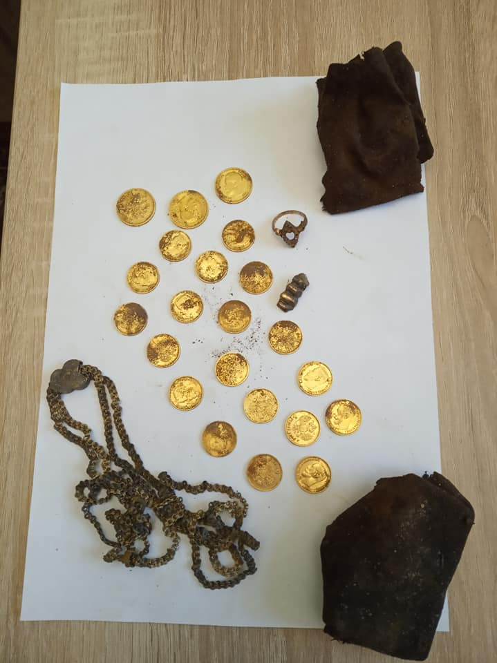 154024071_2208177615982002_1794046004665071510_n.jpg 154024071_2208177615982002_1794046004665071510_n.jpg