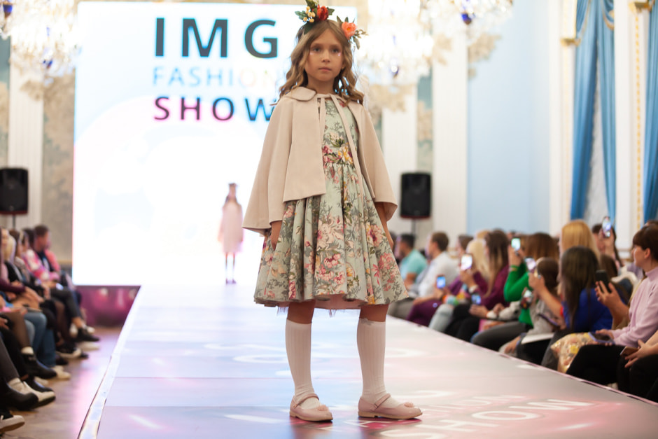 Модный пока дети 24.jpg