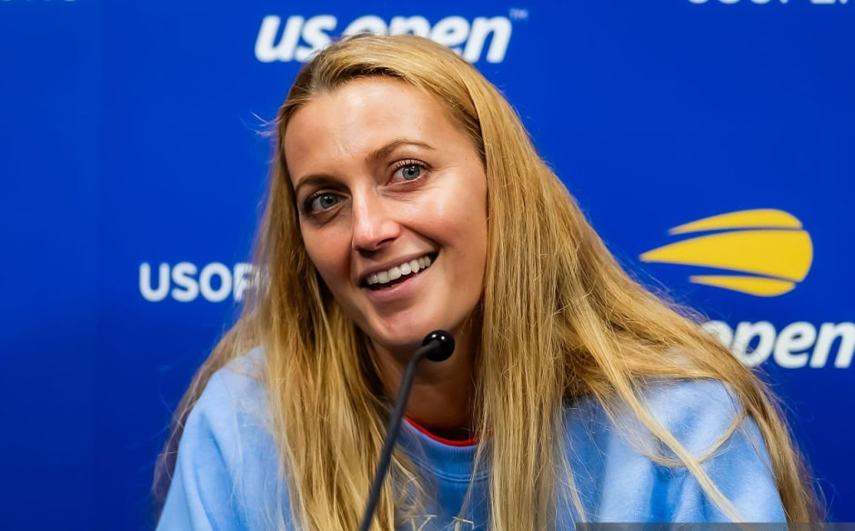 Петра Квитова.jpg