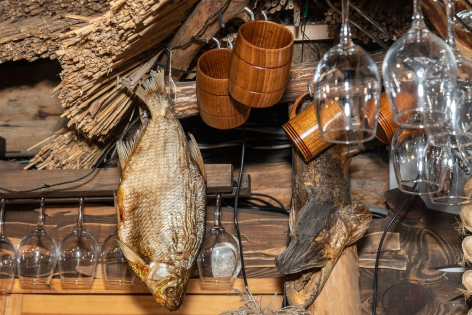 Минчанин переехал на остров в деревню 26.jpg