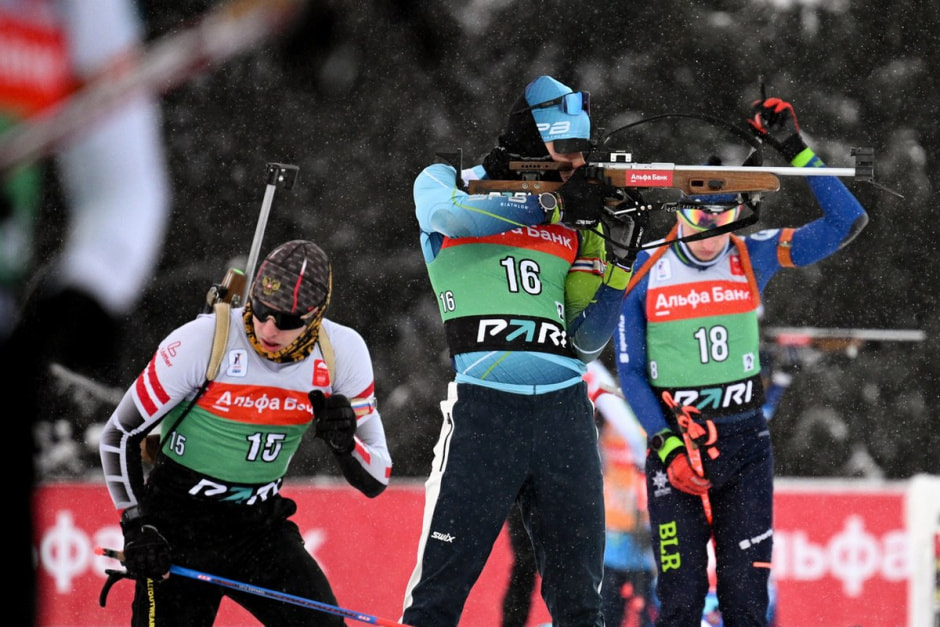 Биатлон 10.jpg