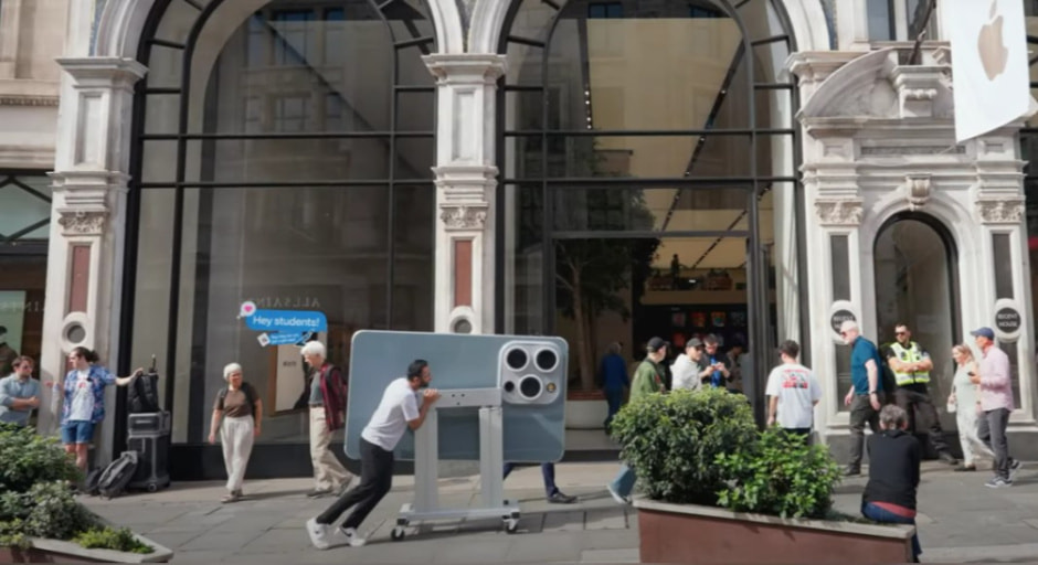 большой айфон 1.jpg