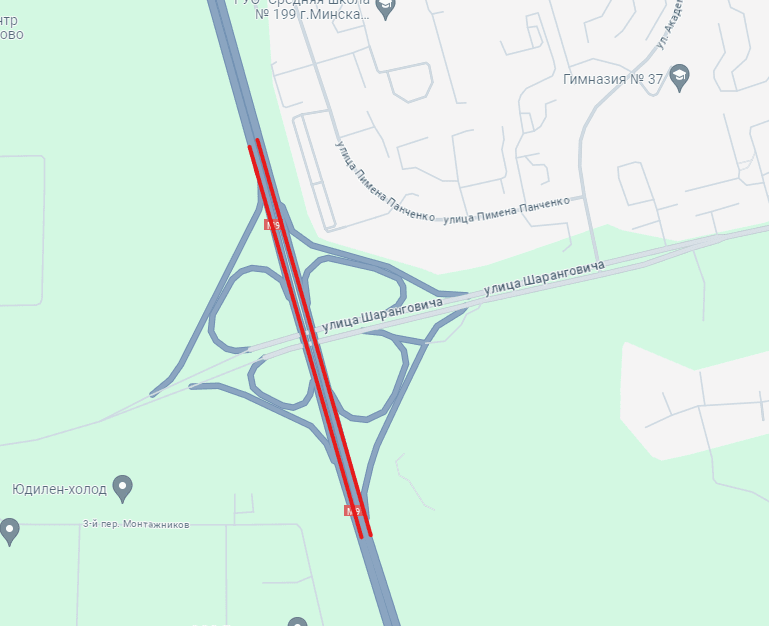 мкадшаранговича.png мкадшаранговича.png