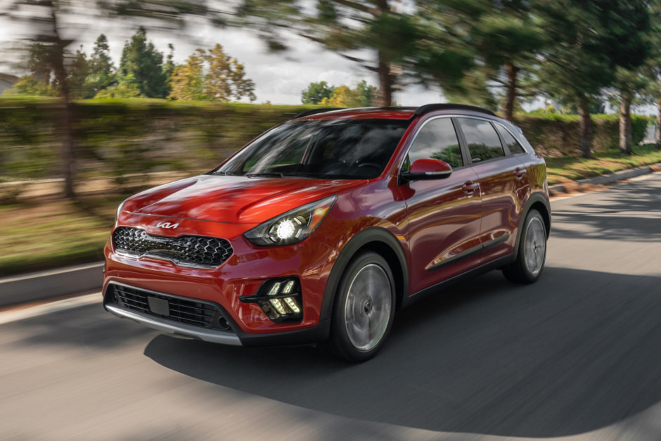2022-kia-niro-mmp-1-1634922754.jpg