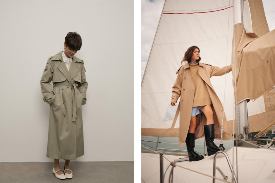 Модная верхняя одежда на осень 1.jpg