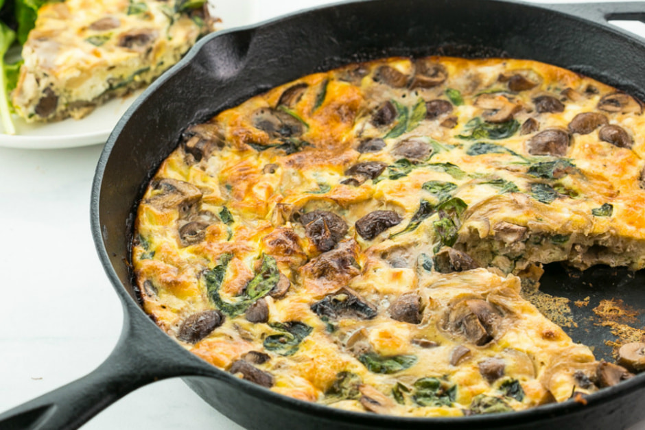 Омлет с грибамии.jpg Омлет с грибамии.jpg