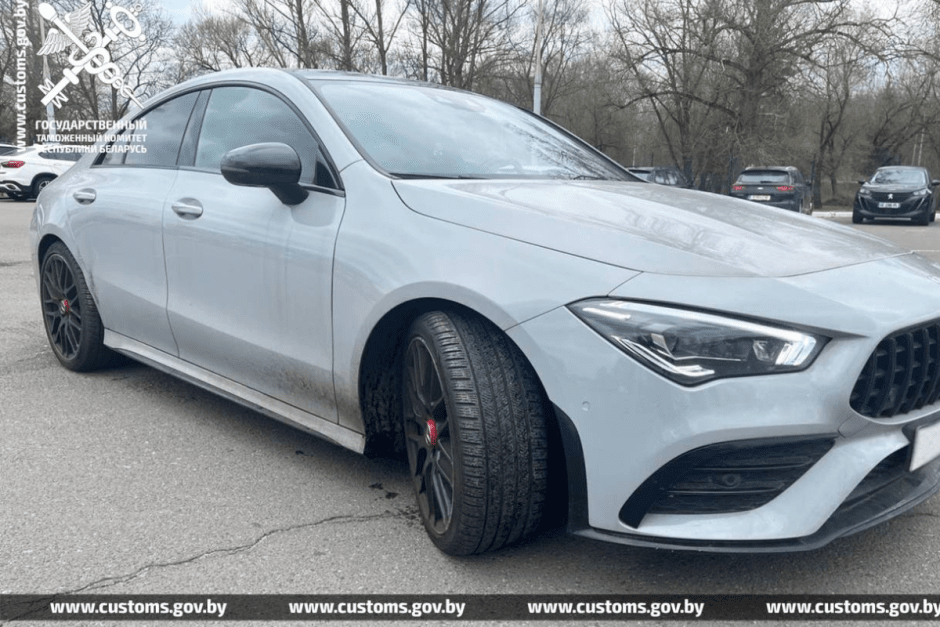 мерседес1.png мерседес1.png