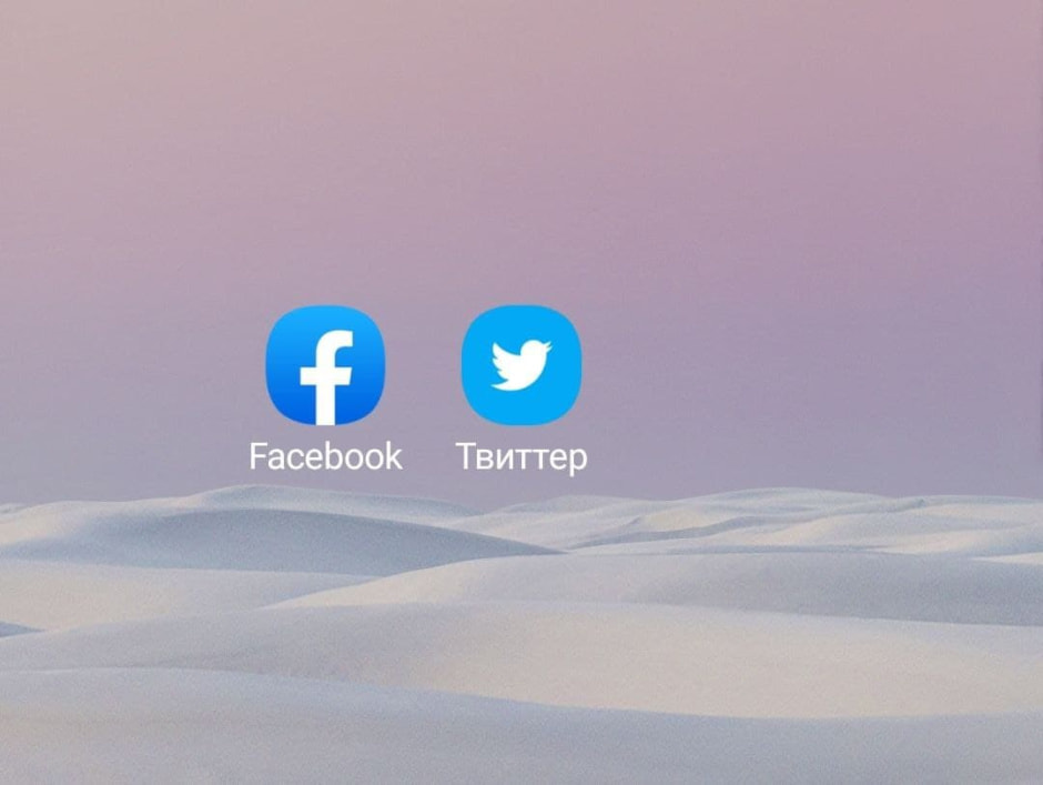 фейсбук твиттер.jpg