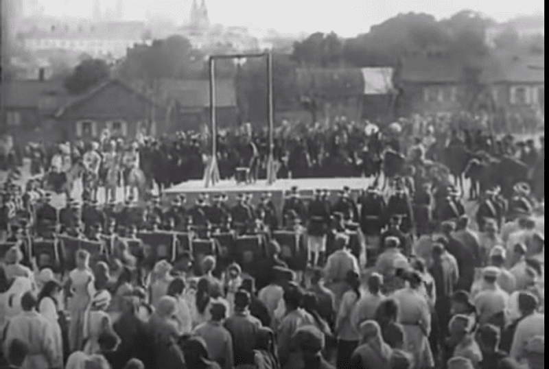 Минск в кино 7.png