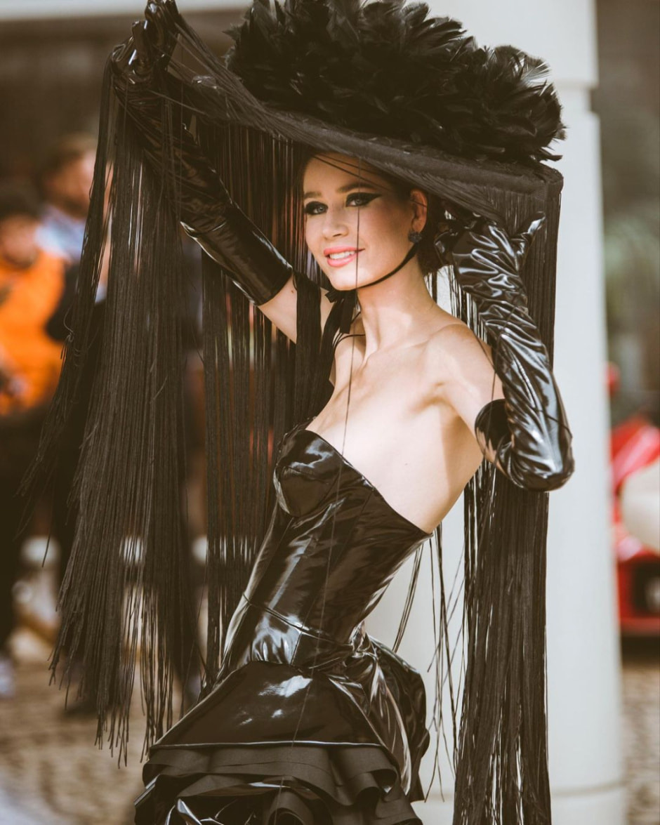 Хейтеры в соцсетях 9_Полли Каннабис.jpg