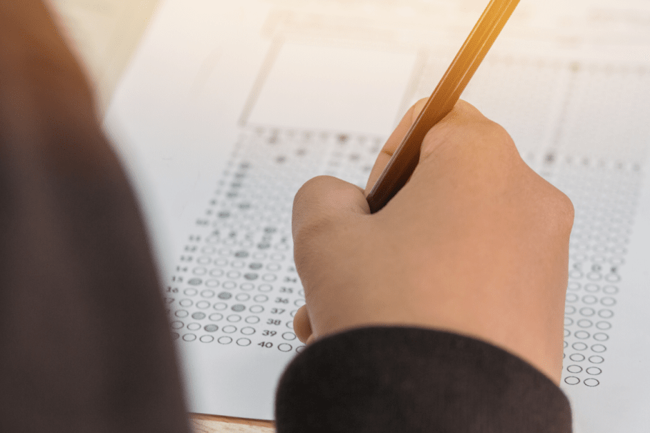 Бланк с тестом.png