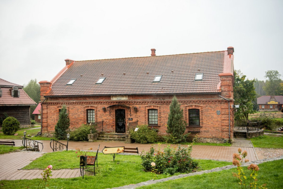 Что посмотреть в Парке истории Сула 30.jpg