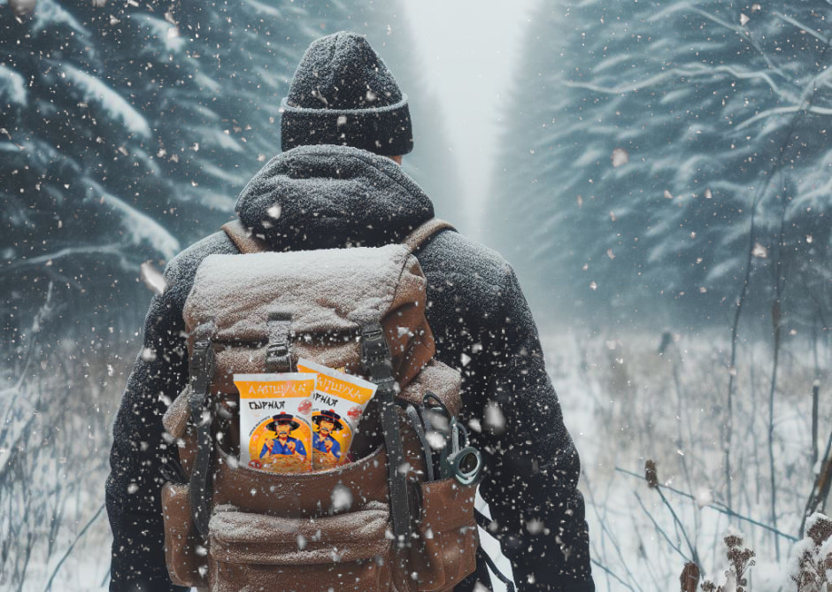 лапшуха ии.jpg