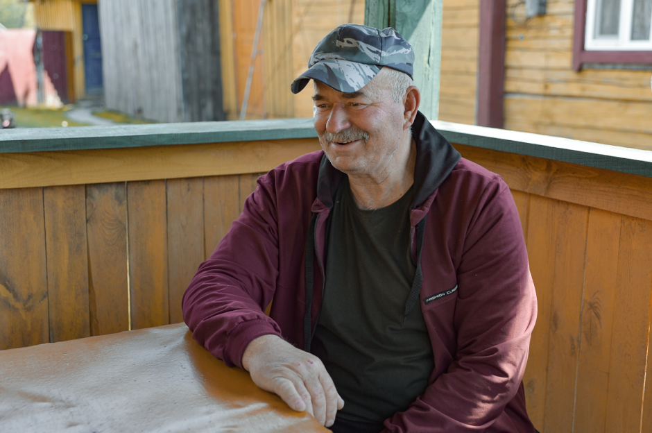 Пчеловод с Полесья 10.png