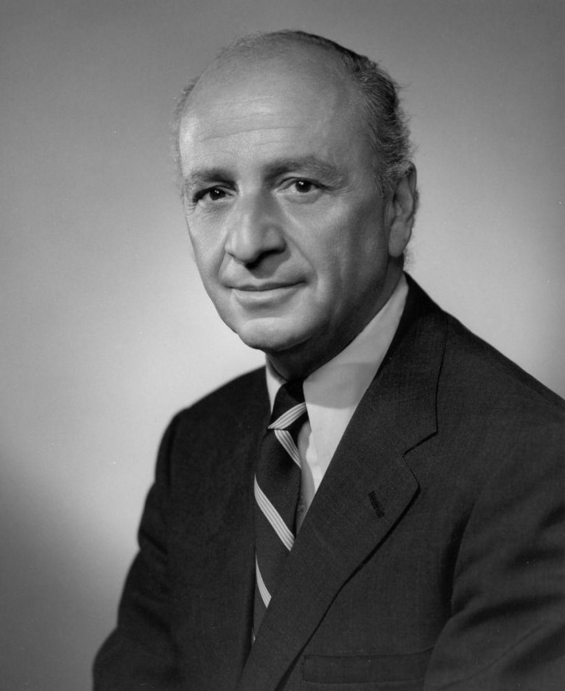 Отец кибернетики и дедушка электромобилей 10.jpg