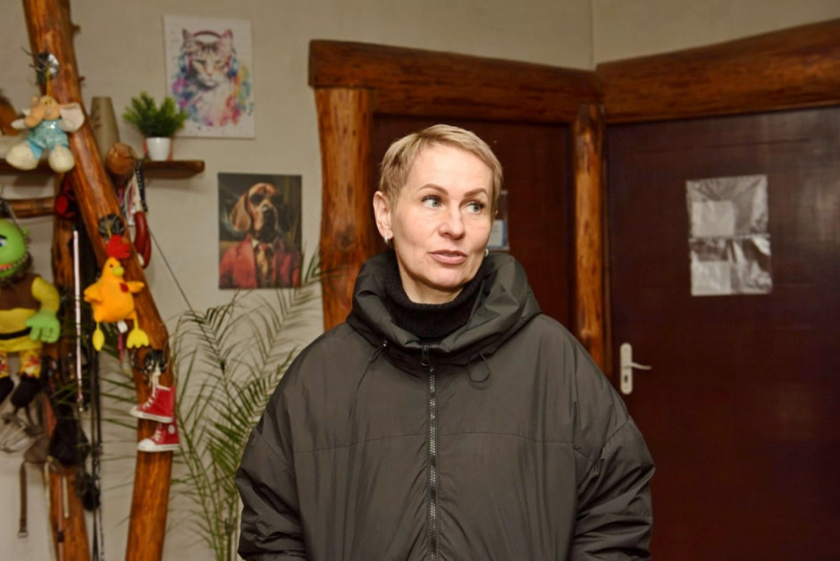 Зоогостиница 4 лапы 3_Людмила Захаренко.jpg