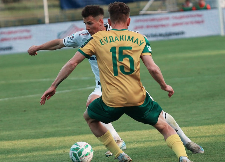 Евдокимов, футболист.jpg