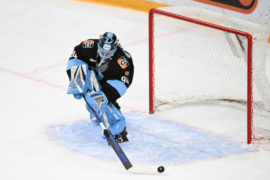 Василий Демченко)1.jpg Василий Демченко)1.jpg