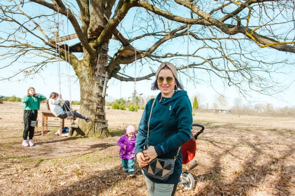 Деревня Чабахи 25.jpg