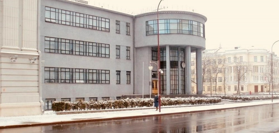 Ущерб Минску в годы ВОв 11.jpg