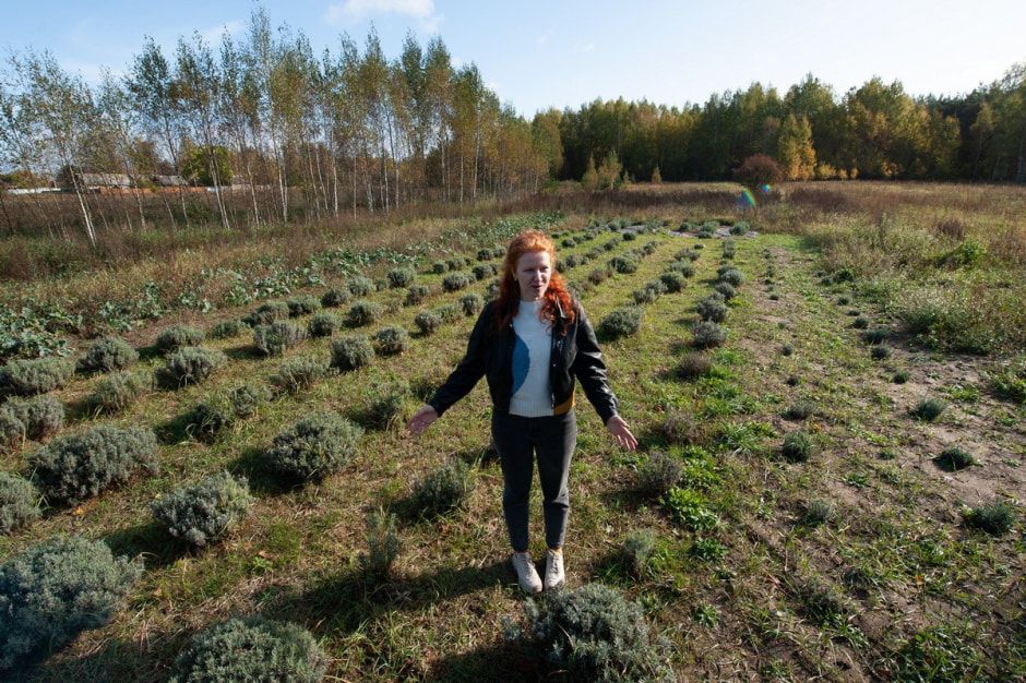 Хата прадеда в Любках 10.jpg