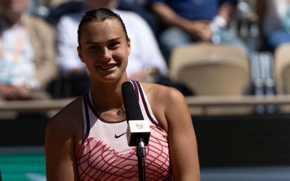 спорт3.jpg спорт3.jpg