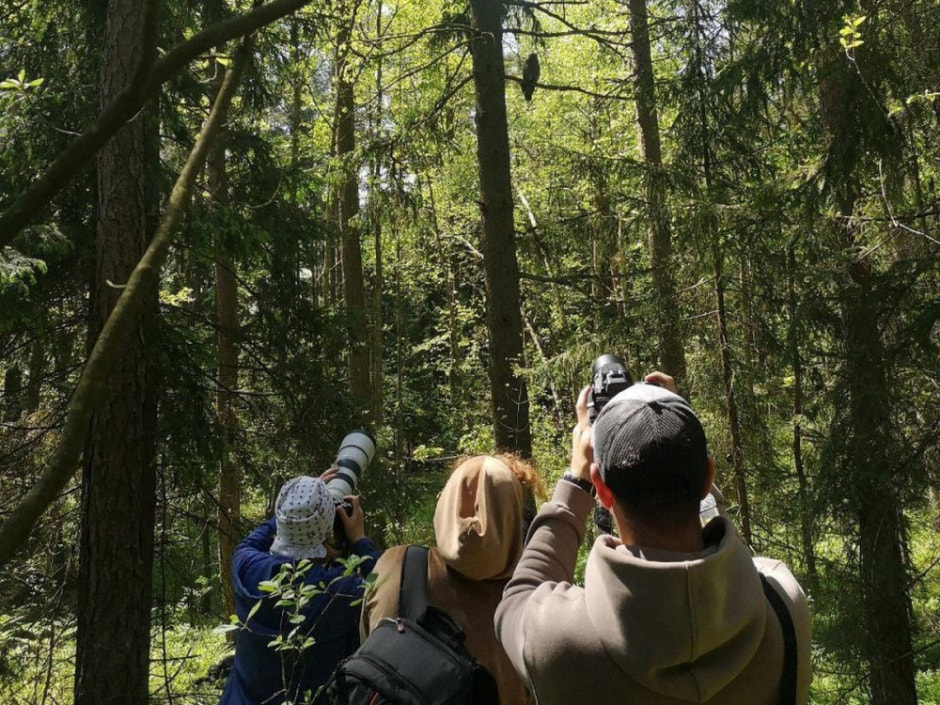 Сергей Резов и бердвотчинг 15.jpg