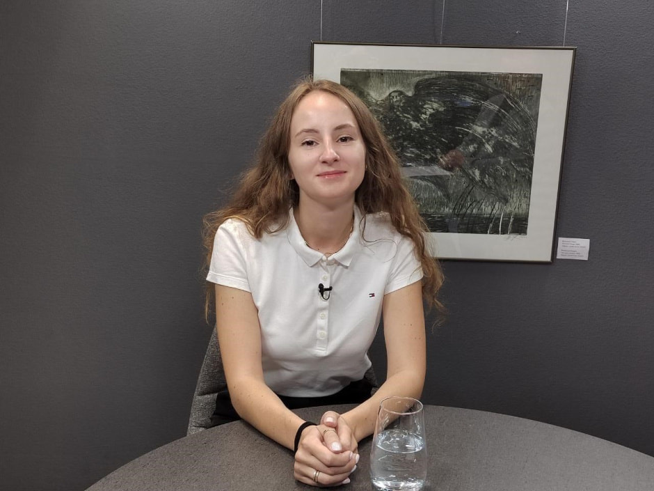 Професия переводчика и ИИ 1_Анастасия Чинчараули.jpg