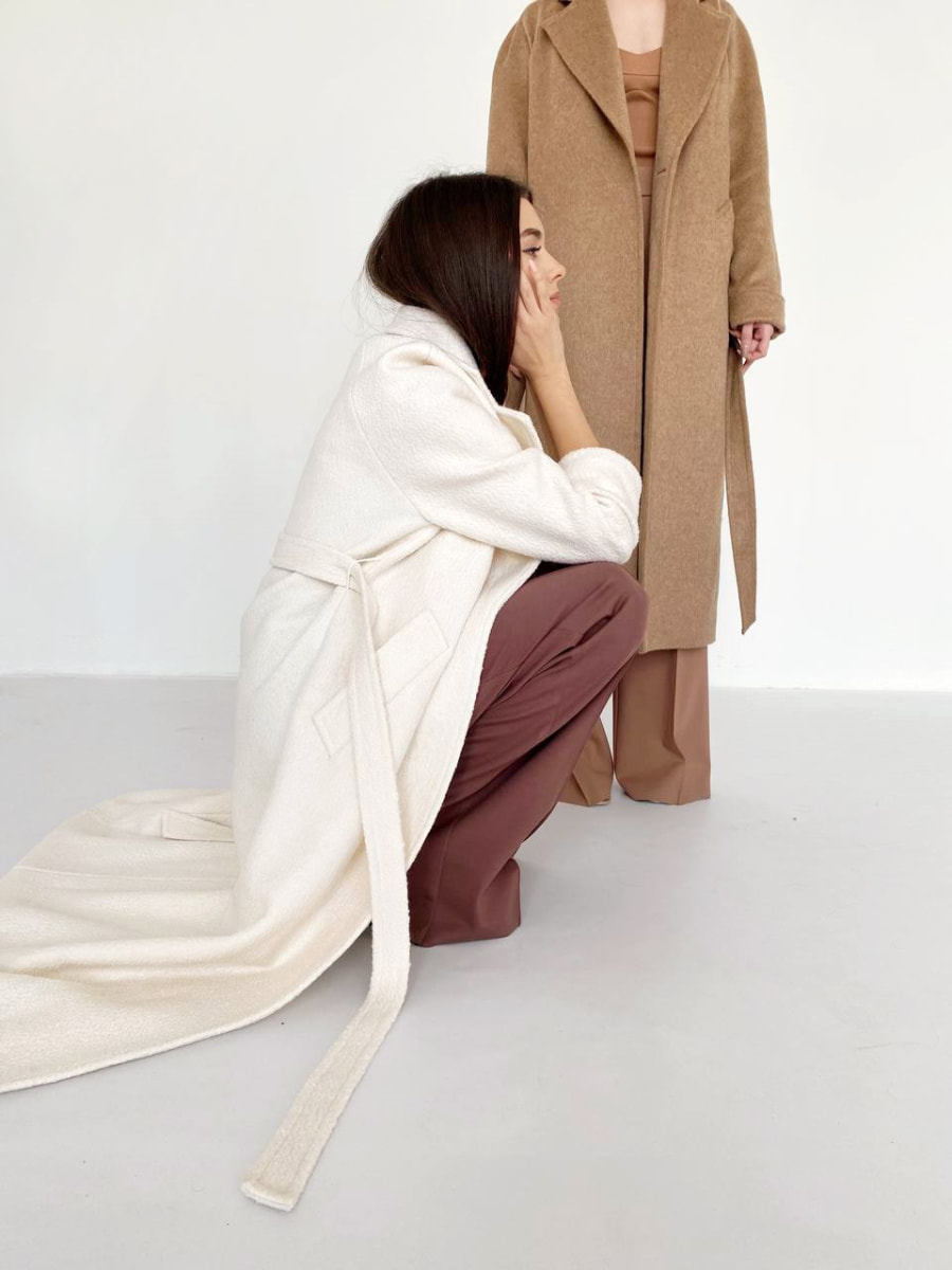 Бренд Unno.Wear 8.jpg