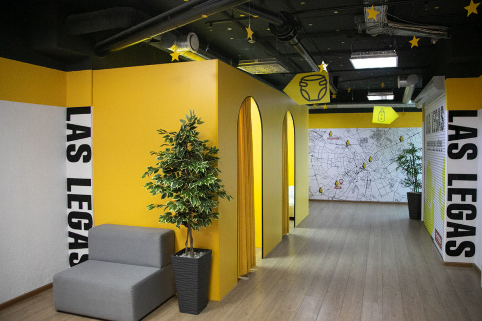 ТРЦ Титан_2.jpg