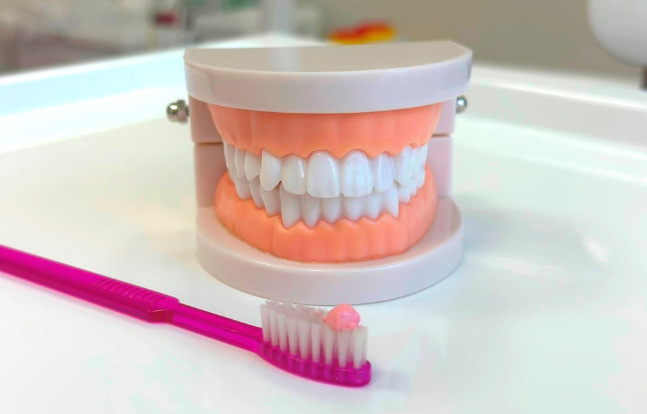 Как правильно чистить зубы 5.jpg