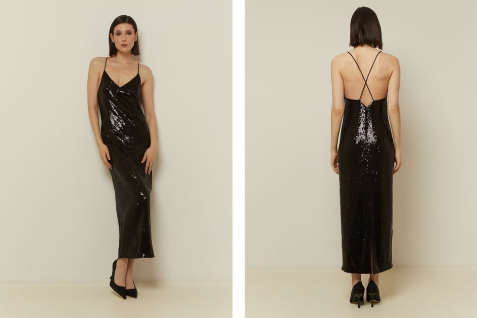 Наряд на выпускной 4.jpg