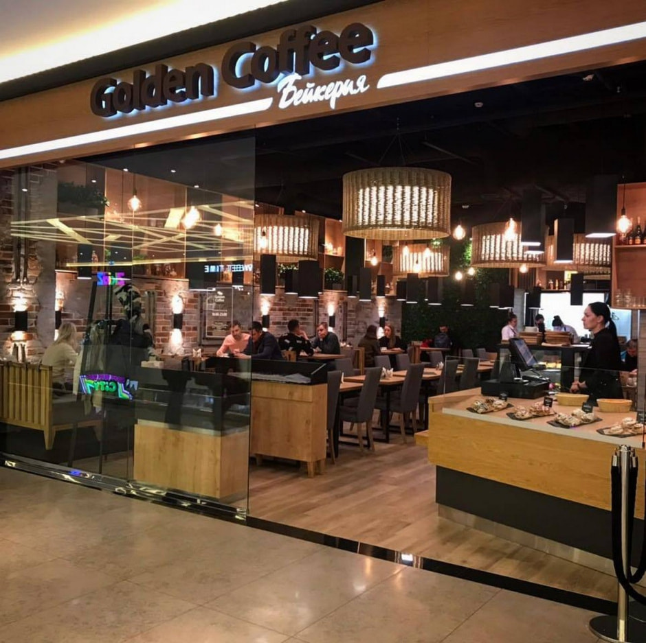 Смартэфир Сергей Пушной 4.jpg Смартэфир Сергей Пушной 4.jpg