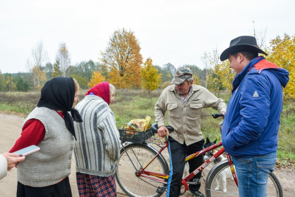 Как минчане переехали в деревню Вигушки 10.jpg