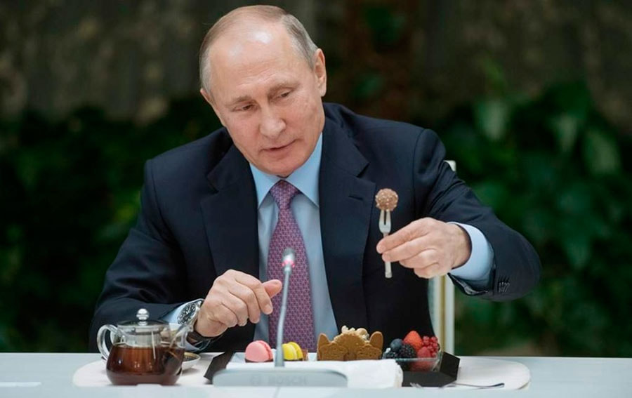 путин_еда.jpg путин_еда.jpg