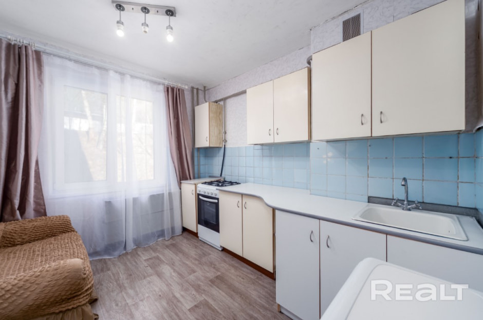 Однушка, продажа 4-3.jpg Однушка, продажа 4-3.jpg